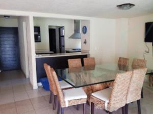 Casa en venta en Residencial Banús, Acapulco de Juárez — foto 2 de 5