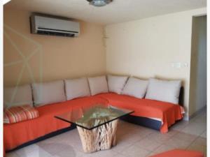 Casa en venta en Residencial Banús, Acapulco de Juárez — foto 3 de 5
