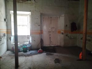 Casa en venta en Centro, San Juan del Río — foto 2 de 7