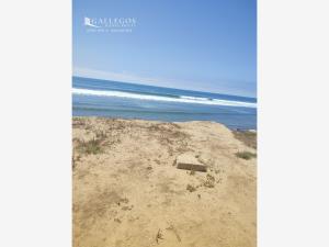 Terreno en venta en Popotla, Playas de Rosarito — foto 2 de 6