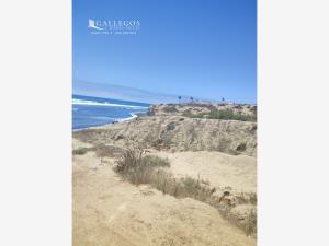Terreno en venta en Popotla, Playas de Rosarito — foto 3 de 6