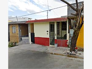 Casa en venta en Rancho Viejo Sector Dos, Guadalupe — foto 2 de 8