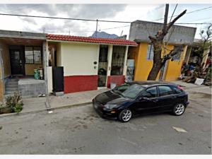 Casa en venta en Rancho Viejo Sector Dos, Guadalupe — foto 3 de 8