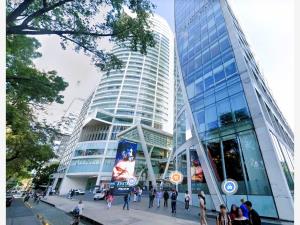 Departamento en venta en Juarez, Cuauhtémoc — foto 3 de 9