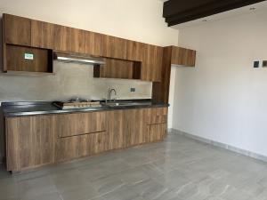 Departamento en Residencial Campestre la Rosita, Torreón, Coahuila de Zaragoza