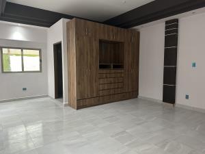 Departamento en renta en Residencial Campestre la Rosita, Torreón — foto 2 de 4