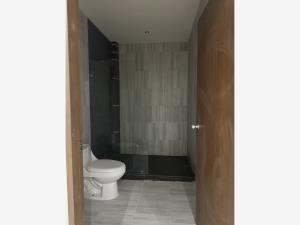 Departamento en renta en Residencial Campestre la Rosita, Torreón — foto 3 de 4
