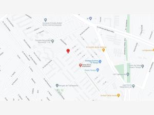 Casa en venta en Valle del Tenayo, Tlalnepantla de Baz — foto 3 de 14
