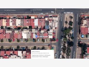 Casa en venta en Valle del Tenayo, Tlalnepantla de Baz — foto 2 de 14