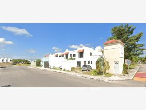 Casa en venta en Gran Santa Fe, Mérida — foto 2 de 9