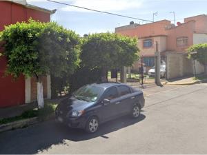 Casa en venta en San Buenaventura, Ixtapaluca — foto 2 de 12