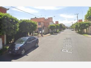 Casa en venta en San Buenaventura, Ixtapaluca — foto 3 de 12