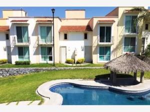 Casa en venta en Villas de Xochitepec, Xochitepec — foto 2 de 11