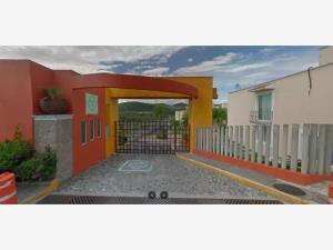 Casa en venta en Villas de Xochitepec, Xochitepec — foto 3 de 11