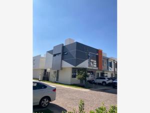 Casa en venta en Nueva Galicia Residencial, Tlajomulco de Zúñiga — foto 2 de 18