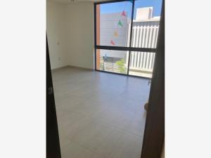 Casa en venta en Nueva Galicia Residencial, Tlajomulco de Zúñiga — foto 3 de 18