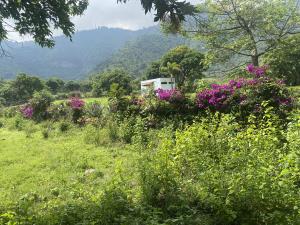 Terreno en venta en San Sebastián, Malinalco — foto 2 de 4