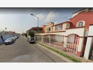 Casa en venta en Las Américas, Ecatepec de Morelos — foto 2 de 5