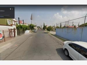 Casa en venta en Las Américas, Ecatepec de Morelos — foto 3 de 5