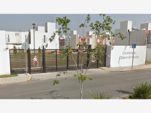 Casa en venta en Las Américas, Ecatepec de Morelos — foto 2 de 9