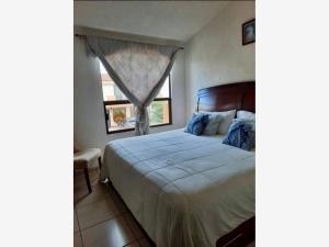 Casa en venta en Altea, Tlajomulco de Zúñiga — foto 2 de 13