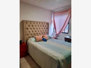Casa en venta en Altea, Tlajomulco de Zúñiga — foto 3 de 13