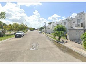 Casa en venta en Villas del Arte, Benito Juárez — foto 2 de 13