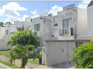 Casa en venta en Villas del Arte, Benito Juárez — foto 3 de 13