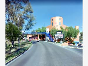 Local en venta en Lomas Verdes (Conjunto Lomas Verdes), Naucalpan de Juárez — foto 2 de 10