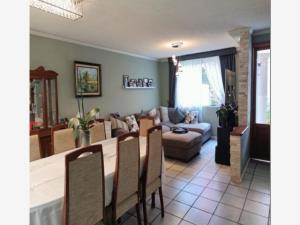 Casa en venta en Lomas del Mirador, Cuernavaca — foto 2 de 13