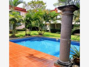 Casa en Lomas del Mirador, Cuernavaca, Morelos