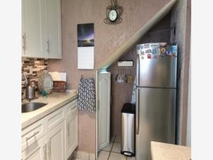 Casa en venta en Lomas del Mirador, Cuernavaca — foto 3 de 13