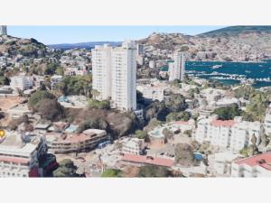 Departamento en venta en Las Playas, Acapulco de Juárez — foto 2 de 9