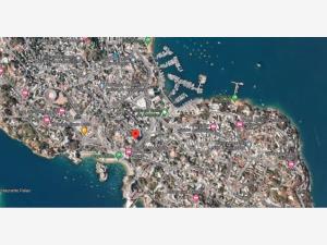 Departamento en venta en Las Playas, Acapulco de Juárez — foto 3 de 9