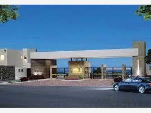 Casa en venta en Zibatá, El Marqués — foto 3 de 4