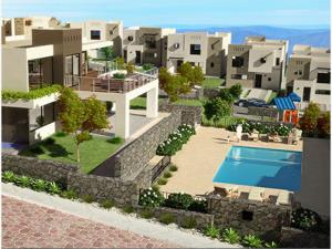 Casa en venta en Zibatá, El Marqués — foto 2 de 4