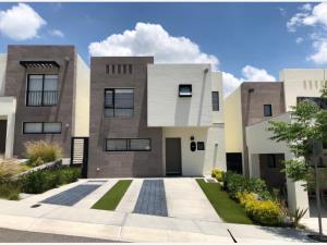 Casa en remate en Zibatá, El Marqués, Querétaro