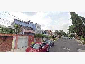 Casa en venta en Ciudad Jardin, Coyoacán — foto 2 de 8