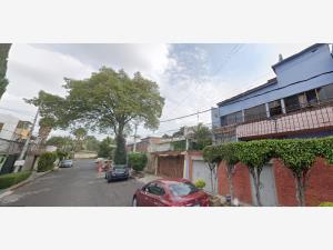 Casa en venta en Ciudad Jardin, Coyoacán — foto 3 de 8