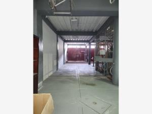 Casa en venta en Fuentes de Aragon, Ecatepec de Morelos — foto 2 de 18