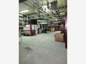 Casa en venta en Fuentes de Aragon, Ecatepec de Morelos — foto 3 de 18
