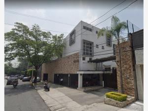 Departamento en venta en Lomas de San Angel Inn, Álvaro Obregón — foto 2 de 22