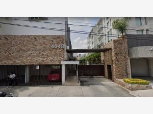 Departamento en venta en Lomas de San Angel Inn, Álvaro Obregón — foto 3 de 22