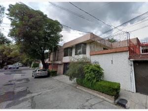 Casa en venta en Jardines de San Mateo, Naucalpan de Juárez — foto 2 de 6