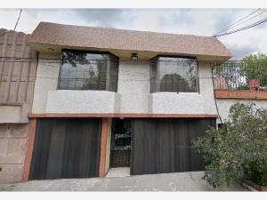 Casa en venta en Jardines de San Mateo, Naucalpan de Juárez — foto 3 de 6
