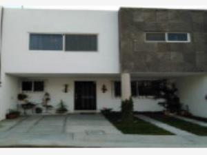 Casa en El Tepetate, Querétaro, Querétaro