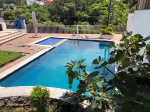 Casa en venta en Tlaltenango, Cuernavaca — foto 3 de 13