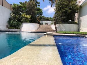 Casa en venta en Tlaltenango, Cuernavaca — foto 2 de 13