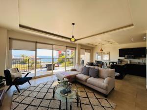 Departamento en renta en Baja Mar San Diego, Ensenada — foto 2 de 31