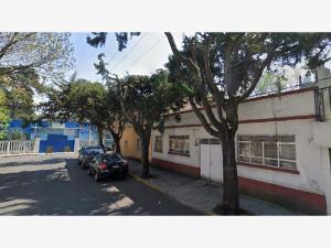 Casa en venta en Atlantida, Coyoacán — foto 2 de 6